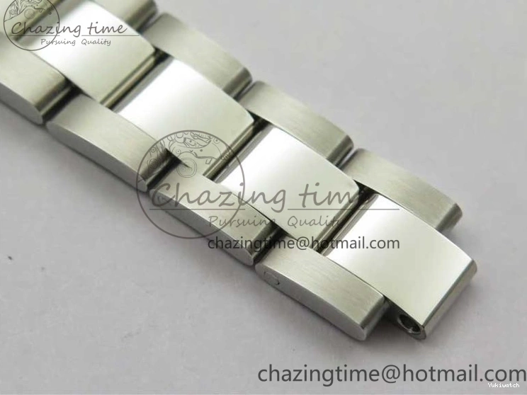 Bracelet Edition SS Crystal BP Oyster 31mm Black Dial on 278271 Maker Datejust Best 0309